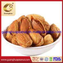 Good Quality Almonds in Shell